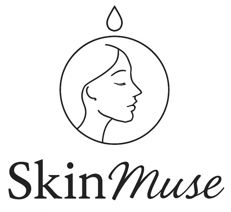 Myskinmuse